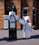 Drag Empire