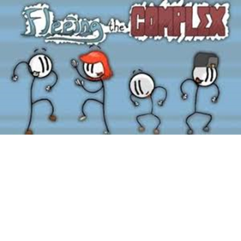 Youve Been Distracted 