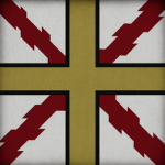 People's Republic of Akaristan