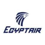 _EgyptAir