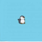 penguins 132948