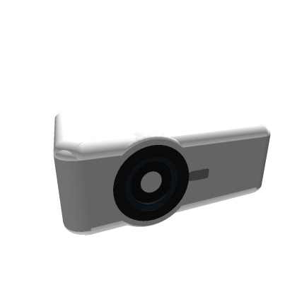 Projector