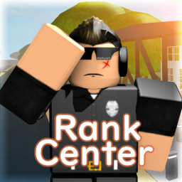 Rank Management