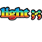 *Gang Of Light*