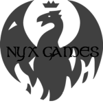 Nyx Games Studios
