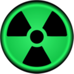 Nuclear Obbys