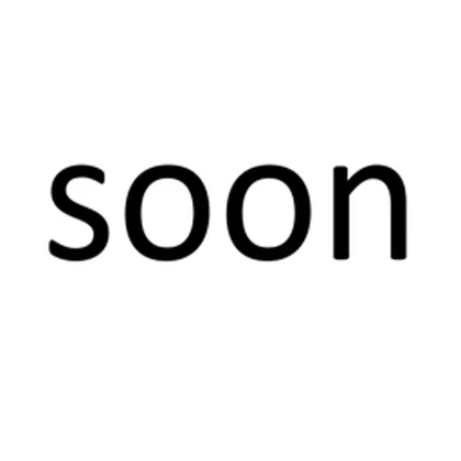 Skibidi Banada Roblox group icon