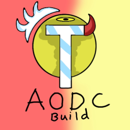 Build your own Castle Tycoon