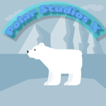 Polar Studios X
