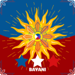 B4YAN1