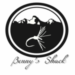 Benny's Shack