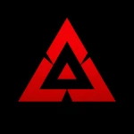 The Anther Corporation Group Thumbnail