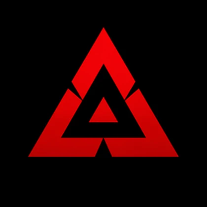 The Anther Corporation Roblox group icon