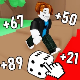 Spin The Wheel | Juega en Roblox