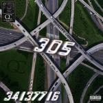 305 ʚɞ
