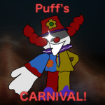 Puffs Carnival