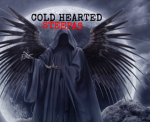 (CHS)COLD)HEARTED)STEPPAS