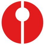[CGR] 91st Recon Division