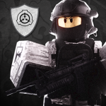 SCPF ‖ Security Department