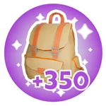 Game Pass Icon