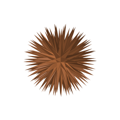 bee swarm simulator - FuzzBomb