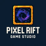 Pixel Rift Group Thumbnail