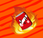 ToastedSoda Community
