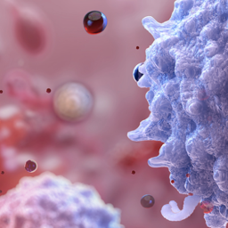 Immune Integrity