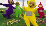 Everyone is dream SMP isCOOL