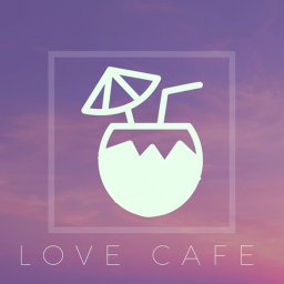 ♥Love Cafe♥ V.4(NOW OPEN)
