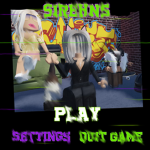sìrenhs