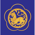 [NoN] Royal Natchapol Government