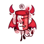 DemonSoda