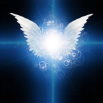 The Divine Angel Squad