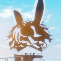 Ride A Cart Into StarFrog
