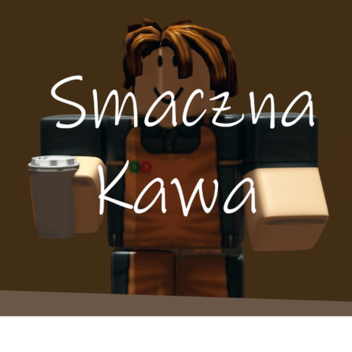 Smaczna Kawa