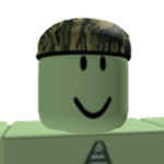 The Illuminati of Roblox.