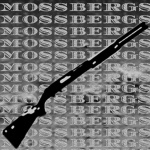 mossbergs