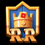 Roblox Royale