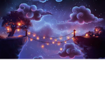 galaxy squaddd!!!!