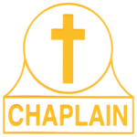 NCSO Chaplain Division