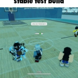 fastbreak bug testing