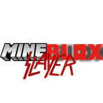 MineBlox Slayer