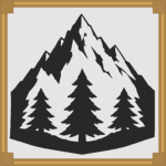Kingdom of the Northᅠᅠ