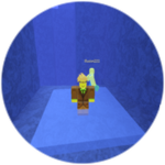 caption=GamePass