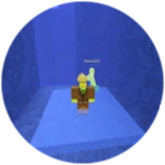 caption=GamePass