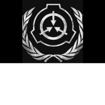 Roblox scp games