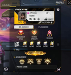 Player epep