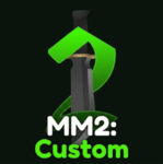 MM2: Custom Group