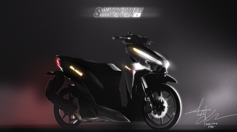 (Slight Revisions)  South Vietnam Drag Park (VN) screenshot 2